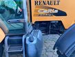 Tractor agrícola - Renault - celtis 436 rx