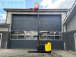 Elevadora - Hyster - s1.6s vanvigtigt tilbud! fabriksny