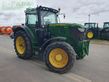 Tractor agrícola - John Deere - 6215r