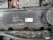 DOOSAN DX350LC-7
