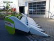 Cabezal - Claas - conspeed 8-75 fc