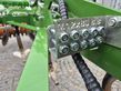 Cultivador - Amazone - cenio 4000-2 special