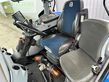 Tractor agrícola - New Holland - t7.230