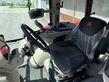Tractor agrícola - Massey Ferguson - mf 7615 dyna-6 exclusive Exclusive