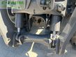 Tractor agrícola - Valtra - q 305