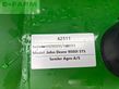 Cosechadora de Cereal - John Deere - 9880 sts