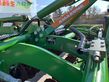 Grada de disco - Amazone - catros xl 6003-2