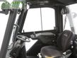 Elevadora - Linde - h 35 t evo 393-02