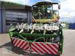 Cosechadora de Cereal - Krone - big x 1180