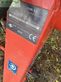 Cortacésped manual - Kuhn - gmd4010ff
