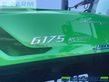 Tractor agrícola - Deutz-Fahr - 6175 rcshift