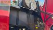 Cosechadora de Cereal - Case IH - axial-flow 8010