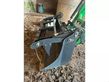 Tractor agrícola - Deutz-Fahr - 6155.4 agrotron