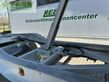 Volquet - Fliegl - dk 160 fox