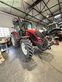 Tractor agrícola - Valtra - a95h2