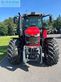 Tractor agrícola - Massey Ferguson - mf 6714 s dyna-vt