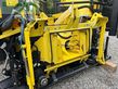 Cabezal - Kemper - 460 plus stalkbuster mit fahrw