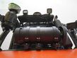 Elevadora - Linde - h 45 d evo 394-02