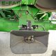 Cosechadora de Cereal - John Deere - T550 i