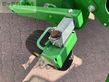 Empacadora gigant - John Deere - v461m - paket für rundballenpr