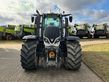 Tractor agrícola - Valtra - t 174e