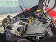 Tractor agrícola - Steyr - expert 4110 cvt