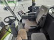 Cosechadora de Cereal - Claas - jaguar 960