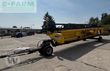 Cosechadora de Cereal - New Holland - new holland cr 9070 elev