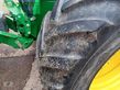 Tractor agrícola - John Deere - 7r 350