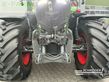Tractor agrícola - Fendt - 728 vario gen7 profi plus