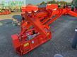 Grada rotativa - Boxer - bm 165