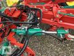 Arado - Kverneland - ecomat 650