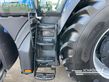 Tractor agrícola - New Holland - t7.340 hd