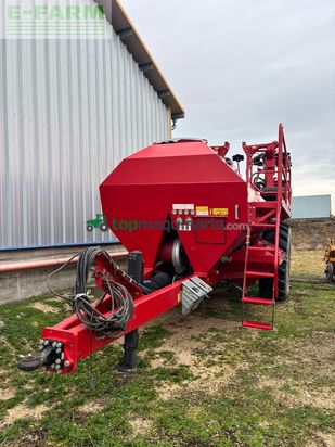 Combinado de siembra - Horsch - Maistro 12