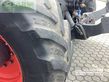 Tractor agrícola - Fendt - 724 vario scr profi plus ProfiPlus