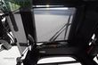 Elevadora - Linde - xi 20 ph 1251-01