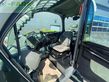 Telescopica - Claas - scorpion 7035 varipower
