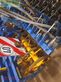 Sembradora - Treffler - tg 300.1 + lemken säschiene