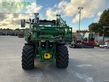 Tractor agrícola - John Deere - 6130r ultimate edition tractor (st27827)