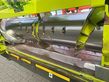 Cabezal - Claas - vario 1230 - modelljahr 2019 mit wagen