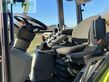 Tractor agrícola - Claas - axos 3.95 comfort