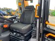 Telescopica - JCB - 532-60 agri telehandler (st26357)