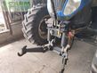 Tractor agrícola - New Holland - t7-220pc-sw
