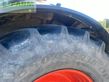 Tractor agrícola - Claas - arion 640 cis CIS