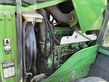 Tractor agrícola - John Deere - 6920s