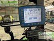 Atomizador - Lemken - albatros 9/4000
