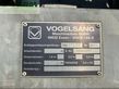 Equipamiento / accesorio - Meyer-Lohne - pw 18000 t