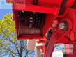 Sembradora monograno mecanica - Maschio - mirka
