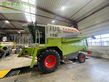 Cosechadora de Cereal - Claas - medion 310