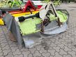 Cortacésped manual - Claas - corto 3150 f profil